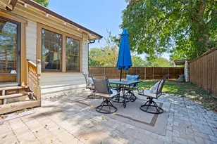 6106 Worth St, Dallas, TX 75214 - Photo 23