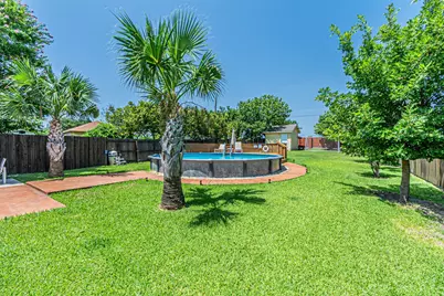 5001 Worthing Drive, Garland, TX 75043 - Photo 33