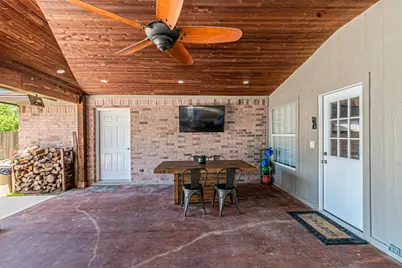 5001 Worthing Drive, Garland, TX 75043 - Photo 31