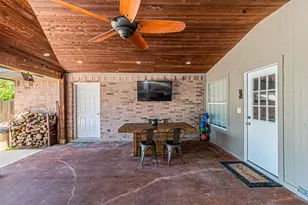 5001 Worthing Dr, Garland, TX 75043 - Photo 31