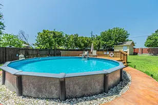 5001 Worthing Dr, Garland, TX 75043 - Photo 35