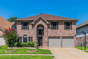 5001 Worthing Dr, Garland, TX 75043 - Photo 1