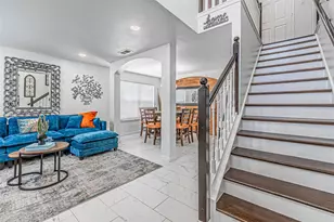 5001 Worthing Dr, Garland, TX 75043 - Photo 5