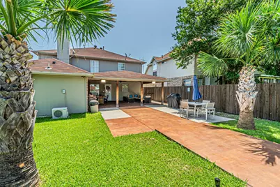 5001 Worthing Drive, Garland, TX 75043 - Photo 35