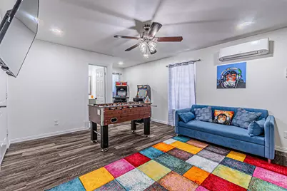 5001 Worthing Drive, Garland, TX 75043 - Photo 15