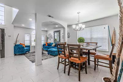 5001 Worthing Drive, Garland, TX 75043 - Photo 7
