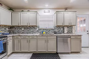 5001 Worthing Dr, Garland, TX 75043 - Photo 11
