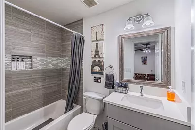 5001 Worthing Drive, Garland, TX 75043 - Photo 17