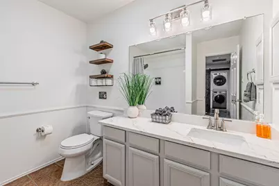 5001 Worthing Drive, Garland, TX 75043 - Photo 27