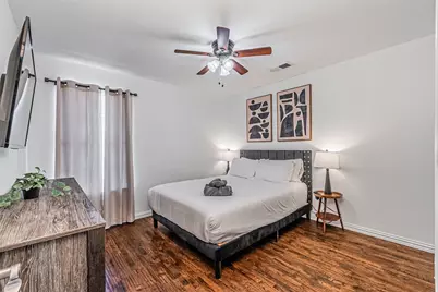 5001 Worthing Drive, Garland, TX 75043 - Photo 21