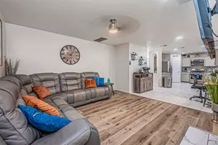 5001 Worthing Dr, Garland, TX 75043 - Photo 15