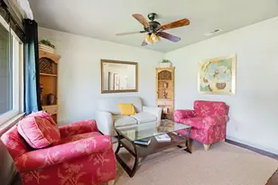 2255 Bella Vista Dr, Paris, TX 75460 - Photo 11