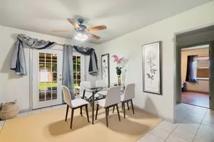 2255 Bella Vista Dr, Paris, TX 75460 - Photo 5