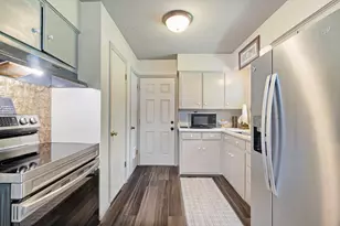 2255 Bella Vista Dr, Paris, TX 75460 - Photo 3
