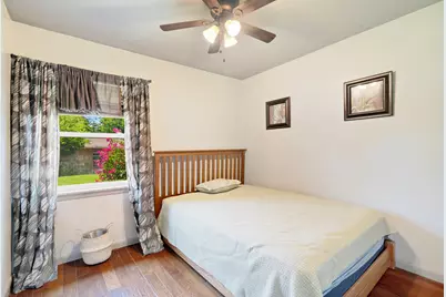 2255 Bella Vista Drive, Paris, TX 75460 - Photo 9