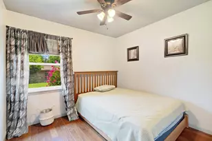 2255 Bella Vista Dr, Paris, TX 75460 - Photo 9