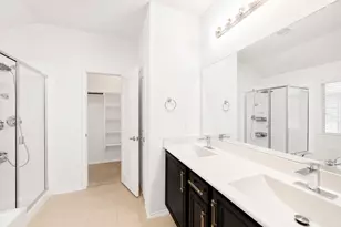1005 Meadow Green Ct, Princeton, TX 75407 - Photo 23