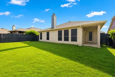 1005 Meadow Green Court, Princeton, TX 75407 - Photo 29