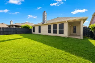 1005 Meadow Green Ct, Princeton, TX 75407 - Photo 29