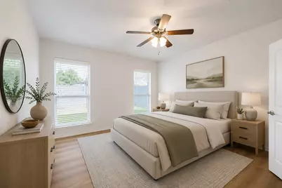1005 Meadow Green Court, Princeton, TX 75407 - Photo 17