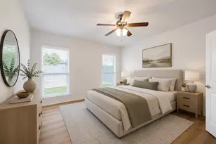 1005 Meadow Green Ct, Princeton, TX 75407 - Photo 17