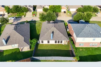 1005 Meadow Green Court, Princeton, TX 75407 - Photo 37