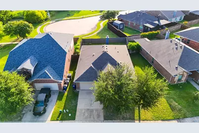 1005 Meadow Green Court, Princeton, TX 75407 - Photo 31