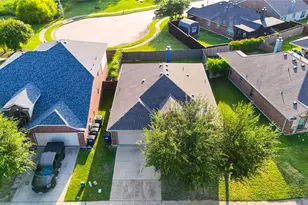 1005 Meadow Green Ct, Princeton, TX 75407 - Photo 31