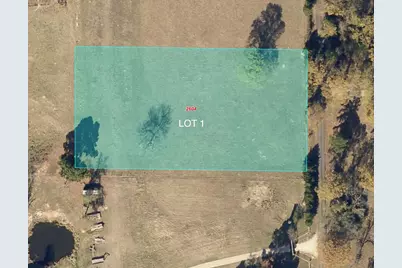 110 Rs County Road 2450, Alba, TX 75410 - Photo 1