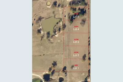 110 Rs County Road 2450, Alba, TX 75410 - Photo 1