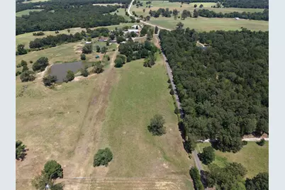 110 Rs County Road 2450, Alba, TX 75410 - Photo 5