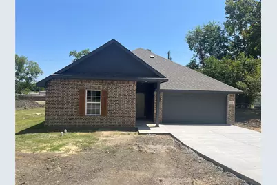 511 N Branch Street, Howe, TX 75459 - Photo 9