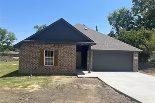 511 N Branch St, Howe, TX 75459 - Photo 9