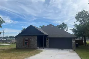 511 N Branch St, Howe, TX 75459 - Photo 17