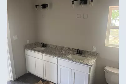 511 N Branch Street, Howe, TX 75459 - Photo 7