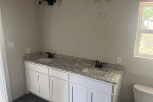 511 N Branch St, Howe, TX 75459 - Photo 7