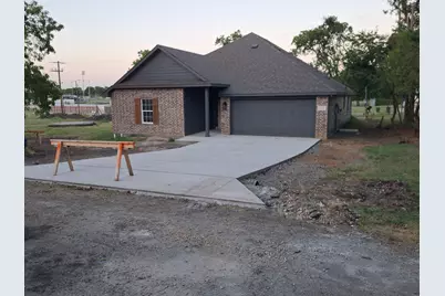 511 N Branch Street, Howe, TX 75459 - Photo 5
