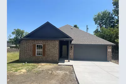 511 N Branch Street, Howe, TX 75459 - Photo 1