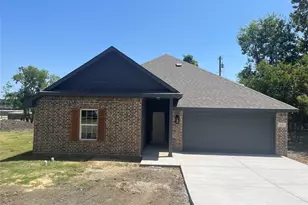511 N Branch St, Howe, TX 75459 - Photo 1