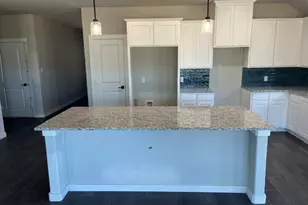511 N Branch St, Howe, TX 75459 - Photo 3