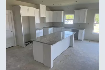 511 N Branch Street, Howe, TX 75459 - Photo 7