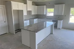 511 N Branch St, Howe, TX 75459 - Photo 7