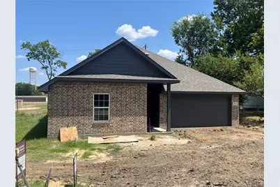 511 N Branch Street, Howe, TX 75459 - Photo 1