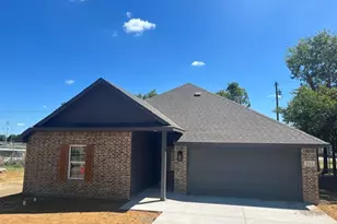511 N Branch St, Howe, TX 75459 - Photo 1