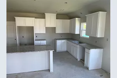 511 N Branch Street, Howe, TX 75459 - Photo 5