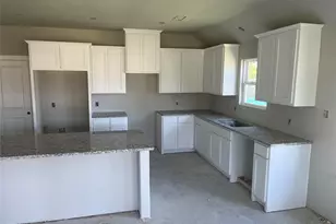 511 N Branch St, Howe, TX 75459 - Photo 5