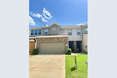 8312 Tuscarora Lane, Dallas, TX 75252 - Photo 3