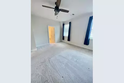 8312 Tuscarora Lane, Dallas, TX 75252 - Photo 17
