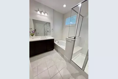 8312 Tuscarora Lane, Dallas, TX 75252 - Photo 19