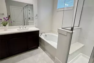 8312 Tuscarora Ln, Dallas, TX 75252 - Photo 19